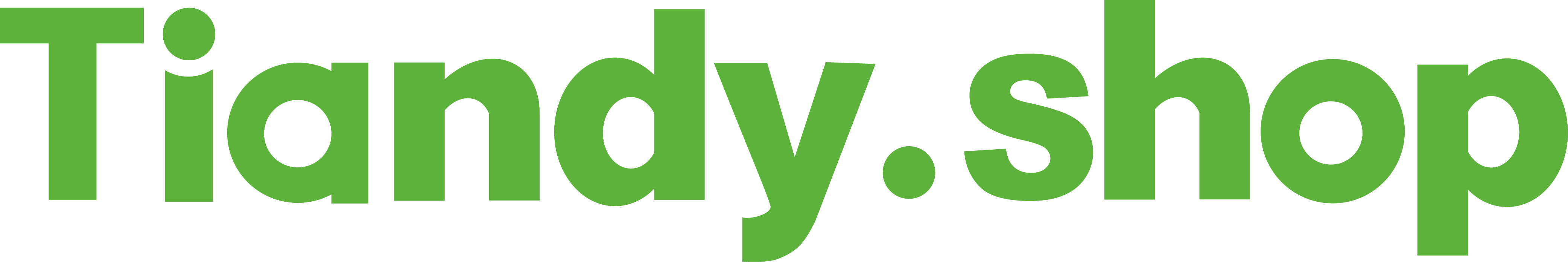 tiandy.shop tiandy.shop